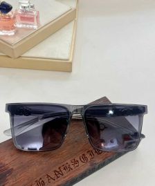 Picture of Chrome Hearts Sunglasses _SKUfw49560249fw